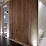 Chalet Le Moulin, Le Praz, 6 Chambres, In, Out * 쿠쉐벨