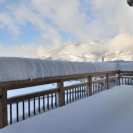 Chalet Le Moulin, Le Praz, 6 Chambres, In, Out 쿠쉐벨
